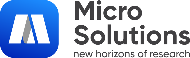Micro Solutions